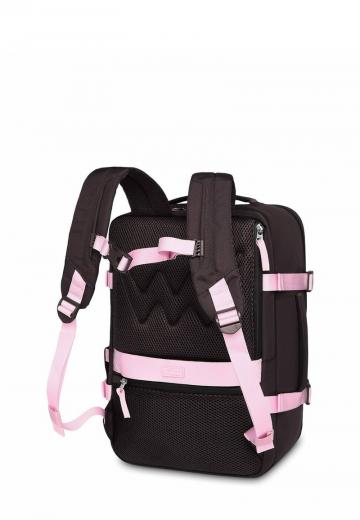 Сумка для одежды