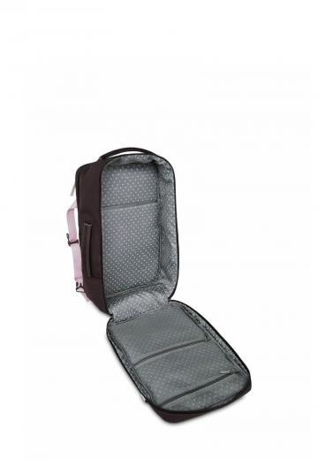 Сумка для одежды