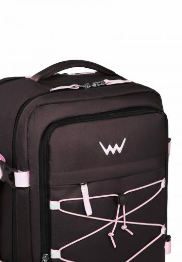 Сумка для одежды