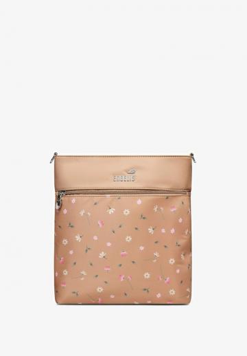 Сумка через плечо