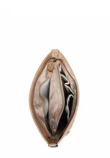 Сумка через плечо