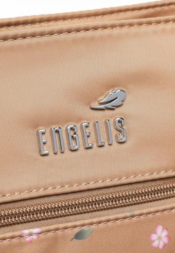 Сумка через плечо