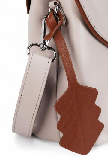 Сумка через плечо