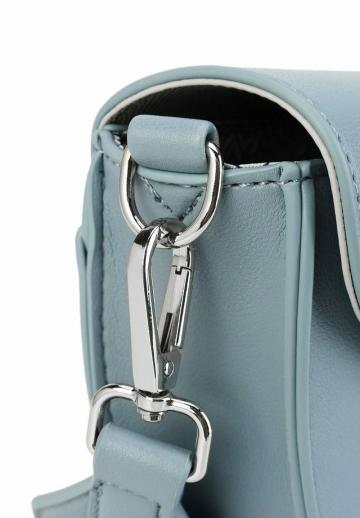 Сумка через плечо