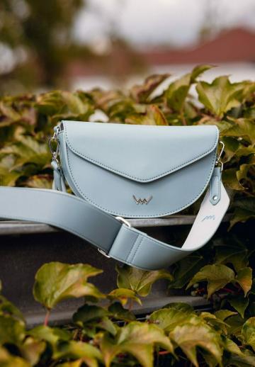 Сумка через плечо