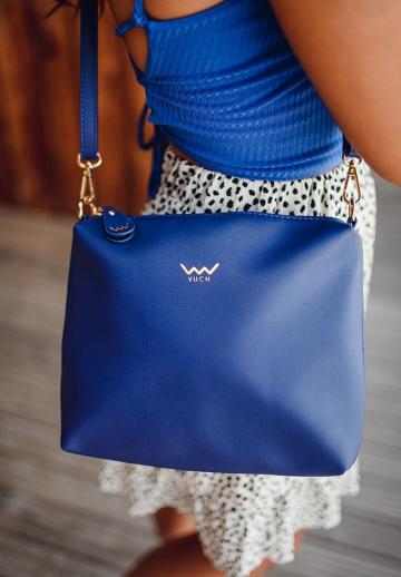 Сумка через плечо