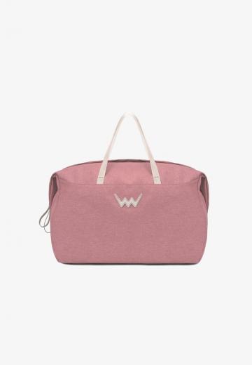 Сумка для одежды