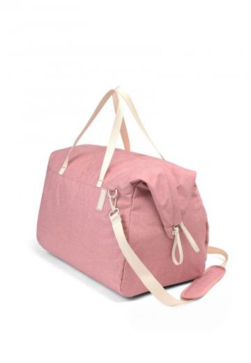 Сумка для одежды