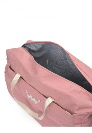 Сумка для одежды