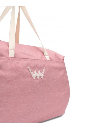 Сумка для одежды