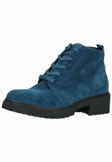 Зимние ботинки