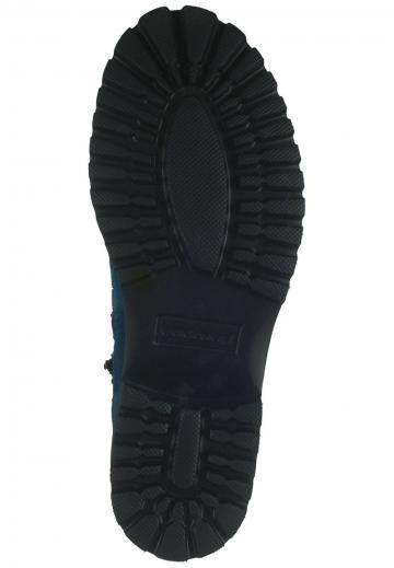 Зимние ботинки