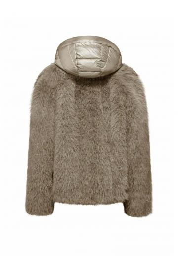 Куртка Softshell