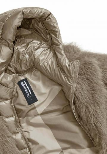 Куртка Softshell