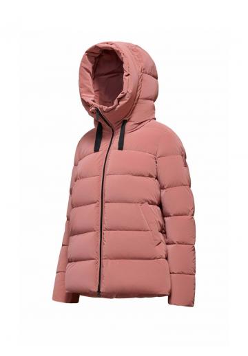 Куртка Softshell