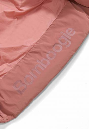 Куртка Softshell