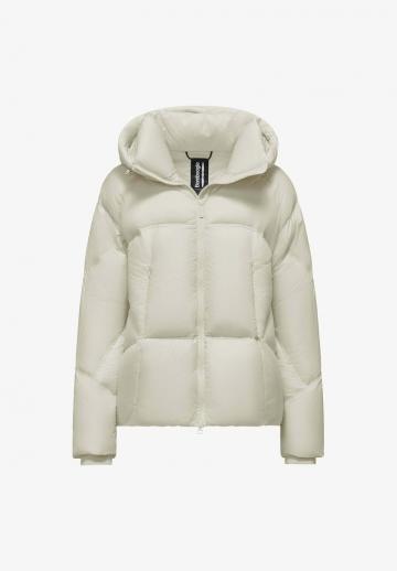 Куртка Softshell