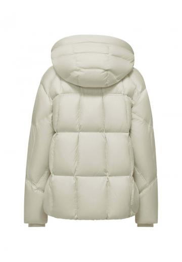 Куртка Softshell