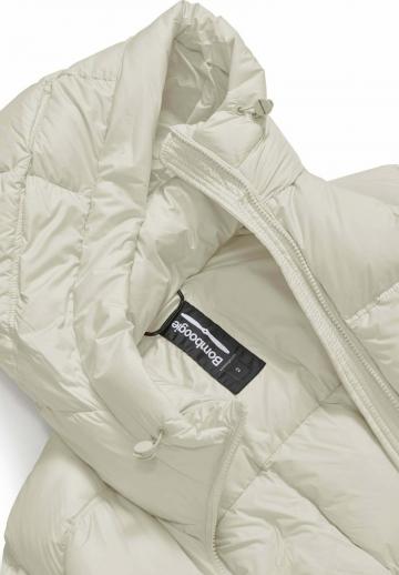 Куртка Softshell