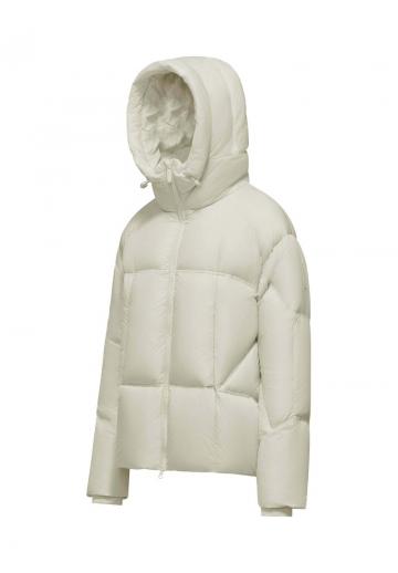 Куртка Softshell