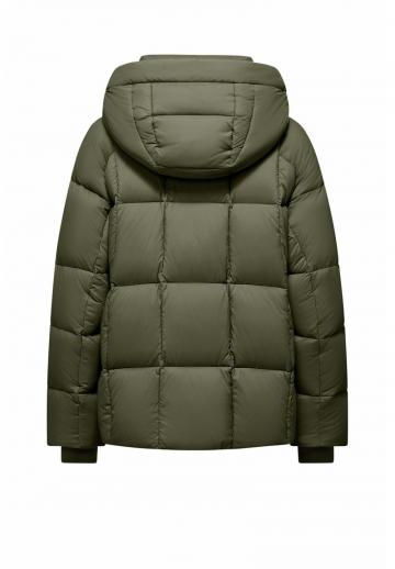 Куртка Softshell