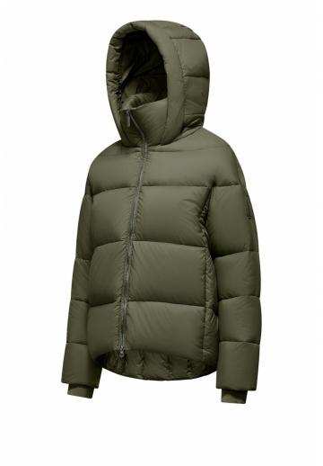 Куртка Softshell