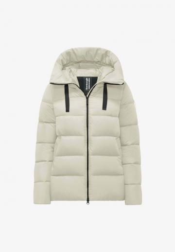 Куртка Softshell