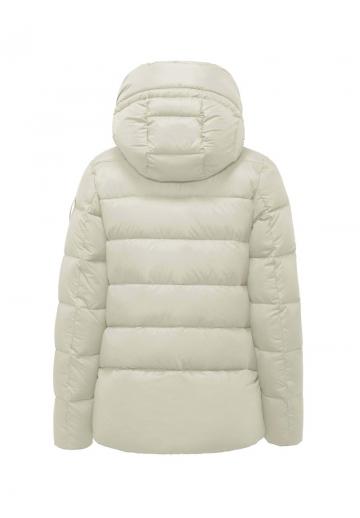 Куртка Softshell