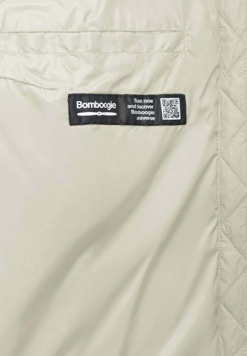 Куртка Softshell