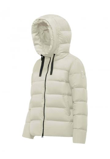 Куртка Softshell