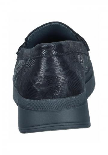 Полуботинки