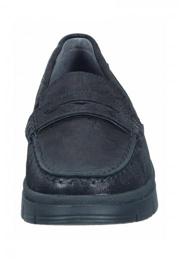 Полуботинки