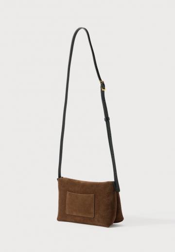 Сумка через плечо