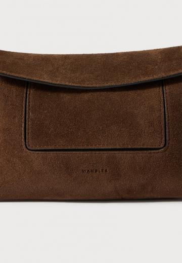 Сумка через плечо