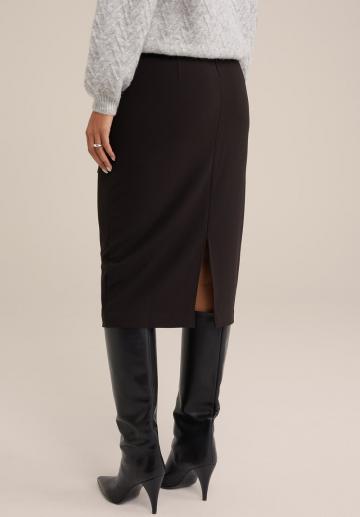 Летняя юбка