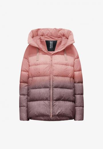 Куртка Softshell