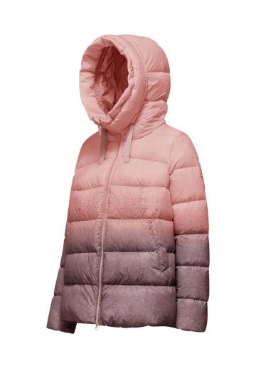 Куртка Softshell