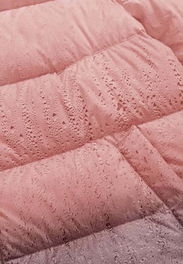 Куртка Softshell