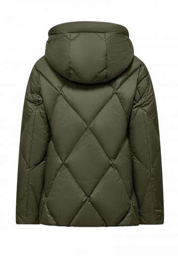 Куртка Softshell