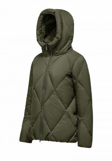 Куртка Softshell