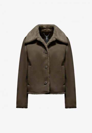 Куртка Softshell