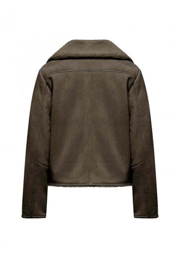 Куртка Softshell