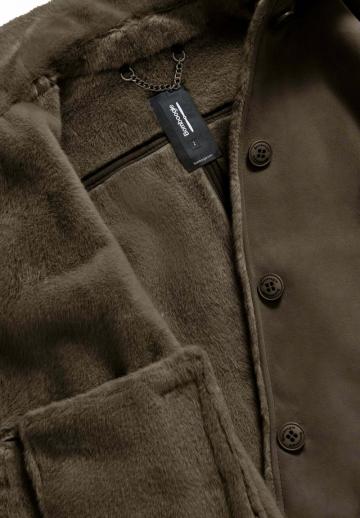 Куртка Softshell