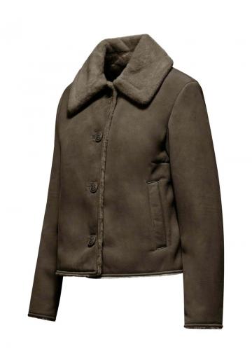 Куртка Softshell