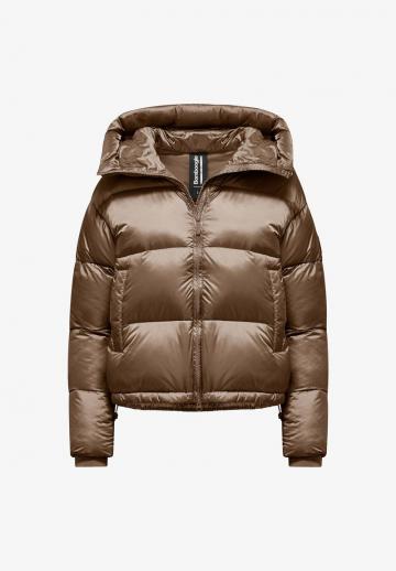 Куртка Softshell