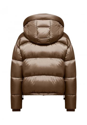 Куртка Softshell