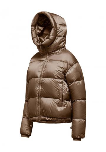 Куртка Softshell