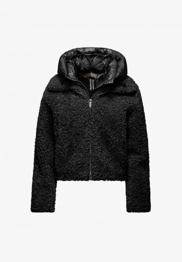 Куртка Softshell