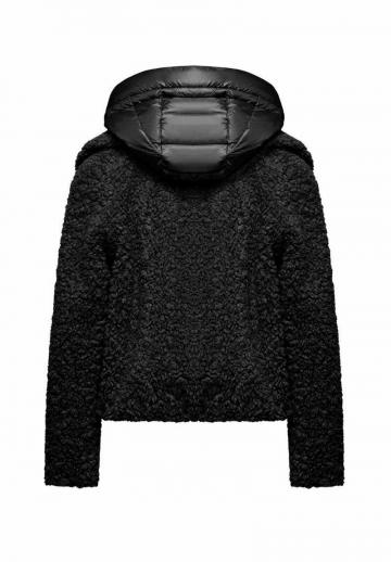 Куртка Softshell