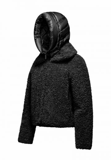 Куртка Softshell